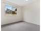 22 Garoona Grove, Slacks Creek QLD 4127