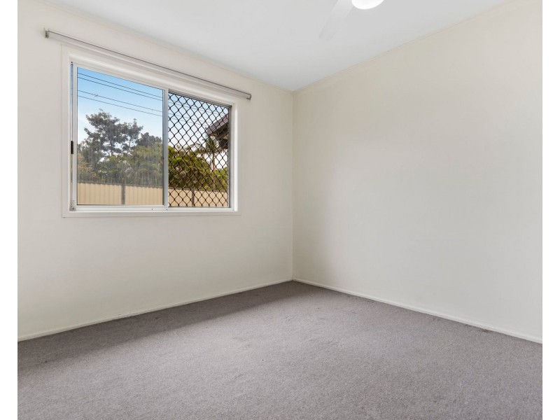 22 Garoona Grove, Slacks Creek QLD 4127