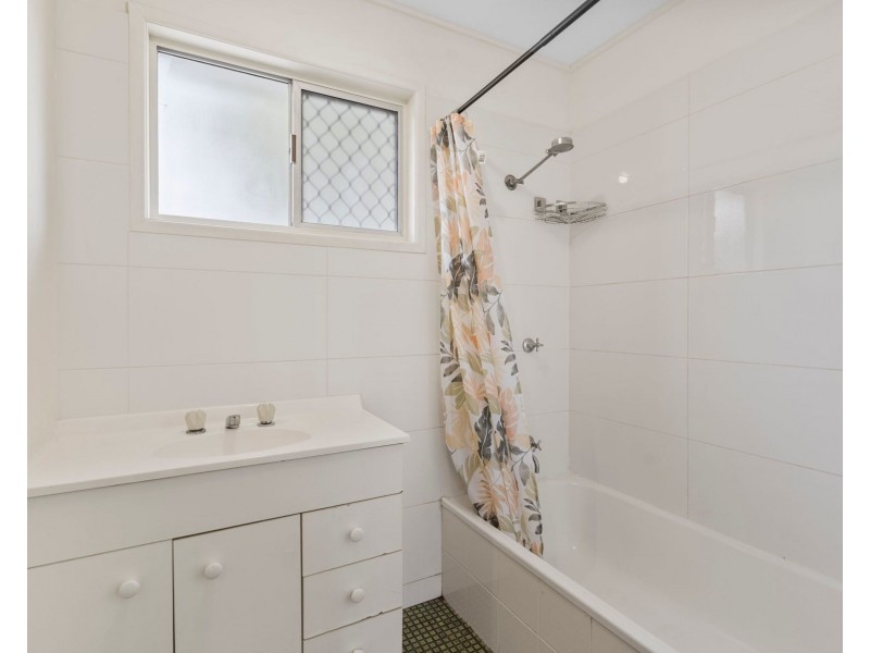 22 Garoona Grove, Slacks Creek QLD 4127
