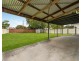 22 Garoona Grove, Slacks Creek QLD 4127