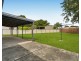 22 Garoona Grove, Slacks Creek QLD 4127