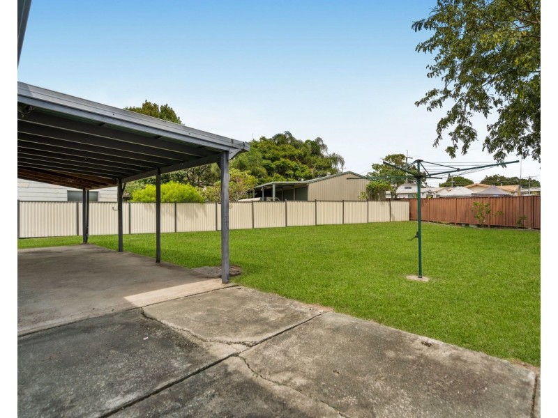 22 Garoona Grove, Slacks Creek QLD 4127