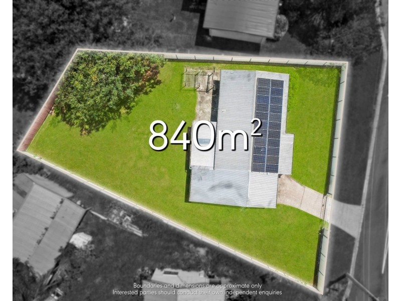22 Garoona Grove, Slacks Creek QLD 4127