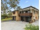731 Beenleigh Road, Sunnybank QLD 4109