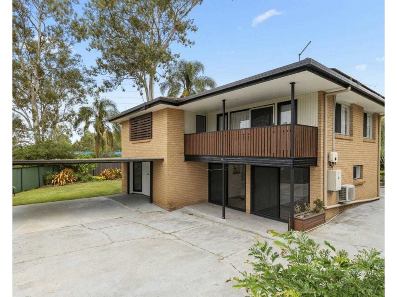 731 Beenleigh Road, Sunnybank QLD 4109
