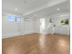 731 Beenleigh Road, Sunnybank QLD 4109