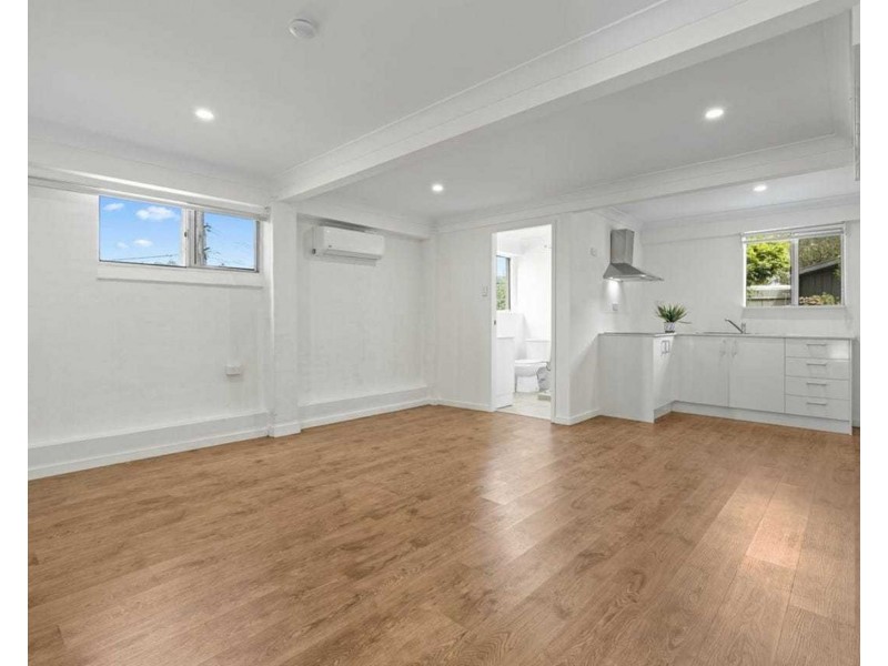 731 Beenleigh Road, Sunnybank QLD 4109
