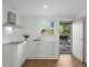 731 Beenleigh Road, Sunnybank QLD 4109