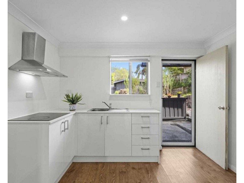 731 Beenleigh Road, Sunnybank QLD 4109