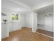 731 Beenleigh Road, Sunnybank QLD 4109
