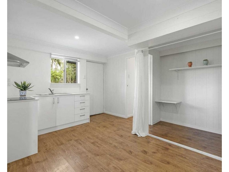 731 Beenleigh Road, Sunnybank QLD 4109