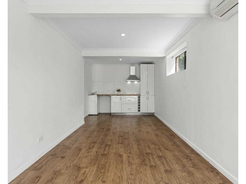 731 Beenleigh Road, Sunnybank QLD 4109