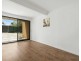 731 Beenleigh Road, Sunnybank QLD 4109