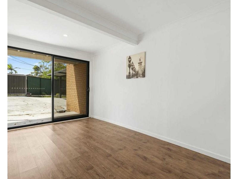 731 Beenleigh Road, Sunnybank QLD 4109
