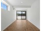 731 Beenleigh Road, Sunnybank QLD 4109