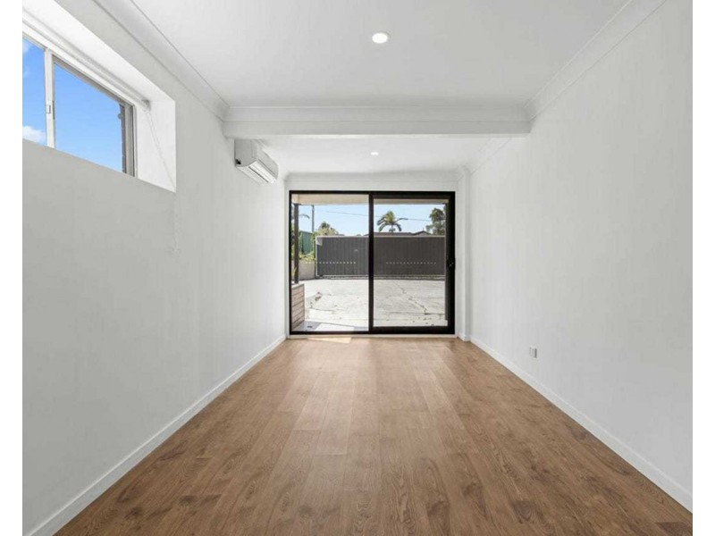731 Beenleigh Road, Sunnybank QLD 4109