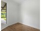 731 Beenleigh Road, Sunnybank QLD 4109