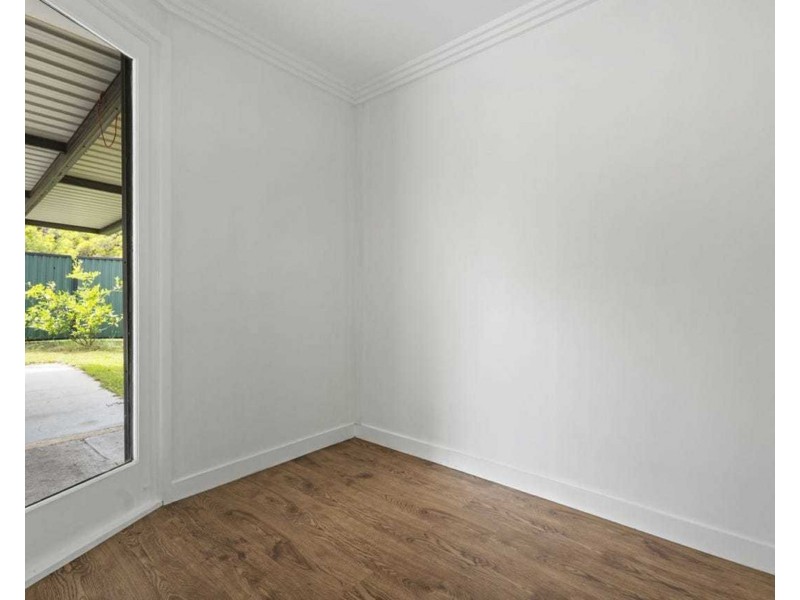731 Beenleigh Road, Sunnybank QLD 4109