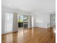731 Beenleigh Road, Sunnybank QLD 4109