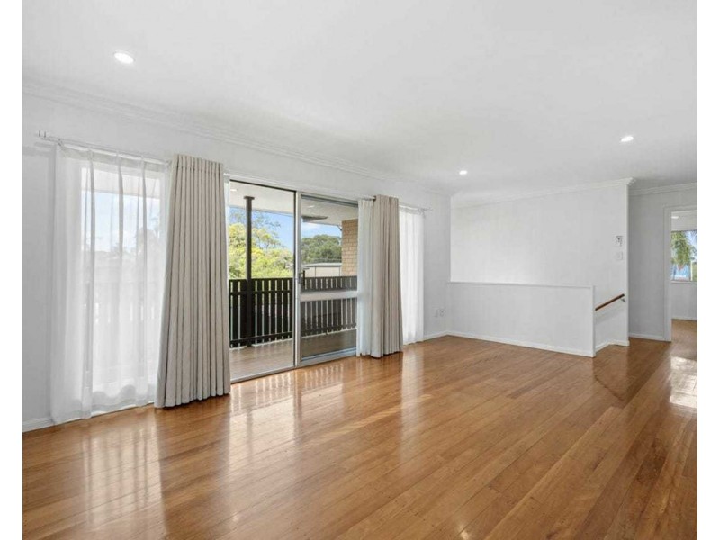 731 Beenleigh Road, Sunnybank QLD 4109