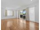 731 Beenleigh Road, Sunnybank QLD 4109