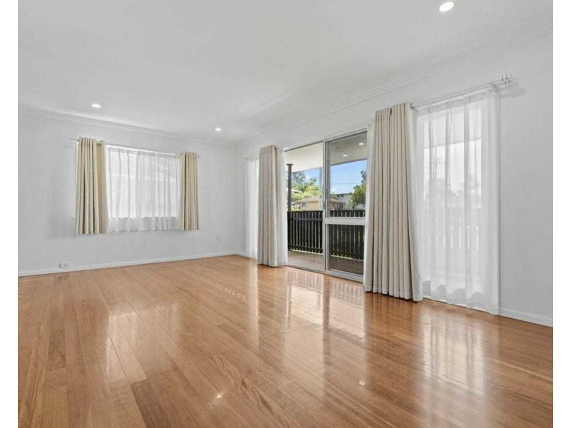 731 Beenleigh Road, Sunnybank QLD 4109