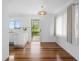731 Beenleigh Road, Sunnybank QLD 4109