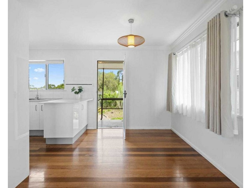 731 Beenleigh Road, Sunnybank QLD 4109