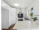 731 Beenleigh Road, Sunnybank QLD 4109