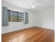 731 Beenleigh Road, Sunnybank QLD 4109