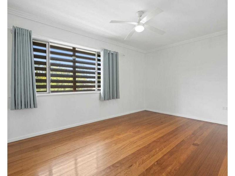 731 Beenleigh Road, Sunnybank QLD 4109