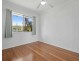 731 Beenleigh Road, Sunnybank QLD 4109