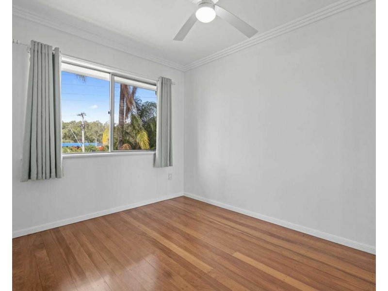 731 Beenleigh Road, Sunnybank QLD 4109