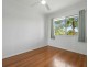 731 Beenleigh Road, Sunnybank QLD 4109