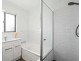 731 Beenleigh Road, Sunnybank QLD 4109