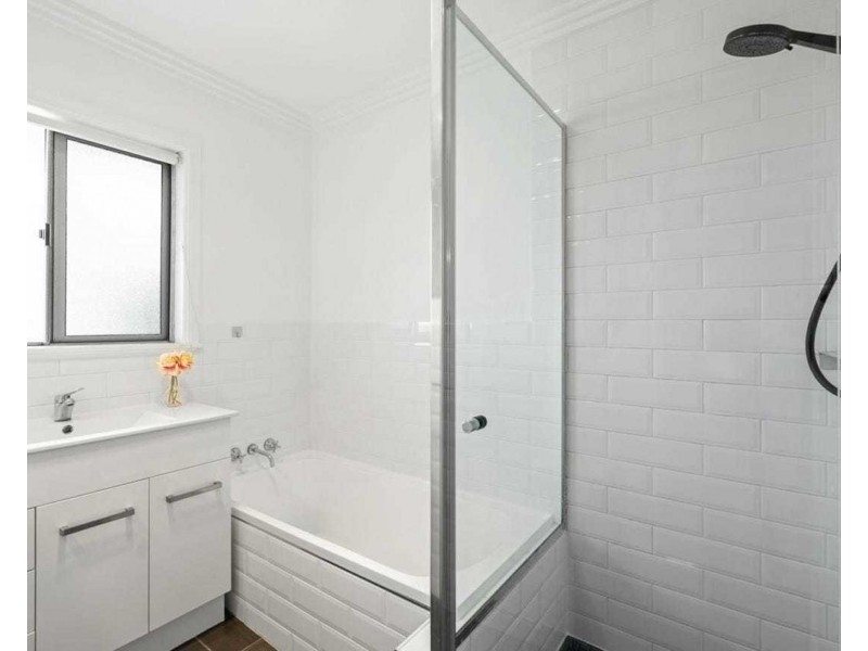 731 Beenleigh Road, Sunnybank QLD 4109