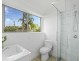 731 Beenleigh Road, Sunnybank QLD 4109