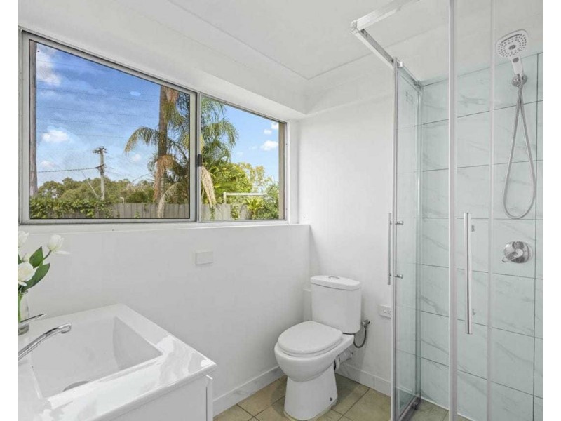 731 Beenleigh Road, Sunnybank QLD 4109