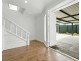 731 Beenleigh Road, Sunnybank QLD 4109