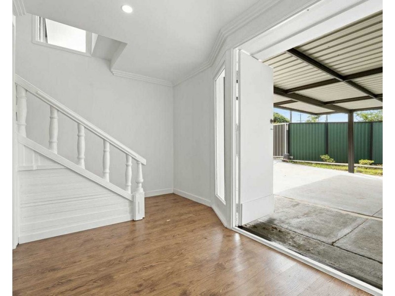 731 Beenleigh Road, Sunnybank QLD 4109
