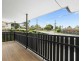 731 Beenleigh Road, Sunnybank QLD 4109
