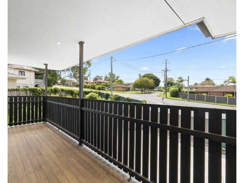 731 Beenleigh Road, Sunnybank QLD 4109