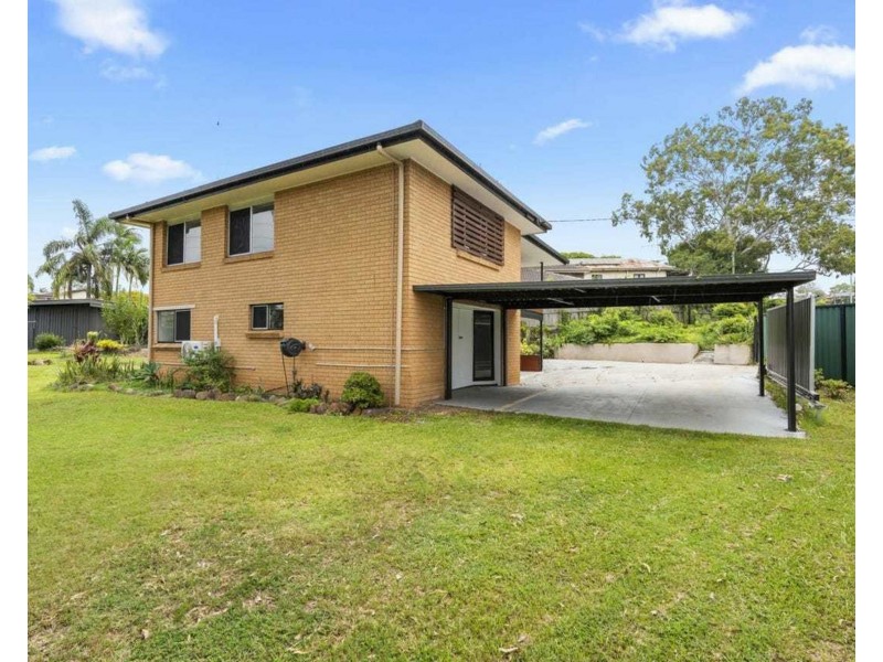 731 Beenleigh Road, Sunnybank QLD 4109