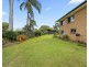 731 Beenleigh Road, Sunnybank QLD 4109