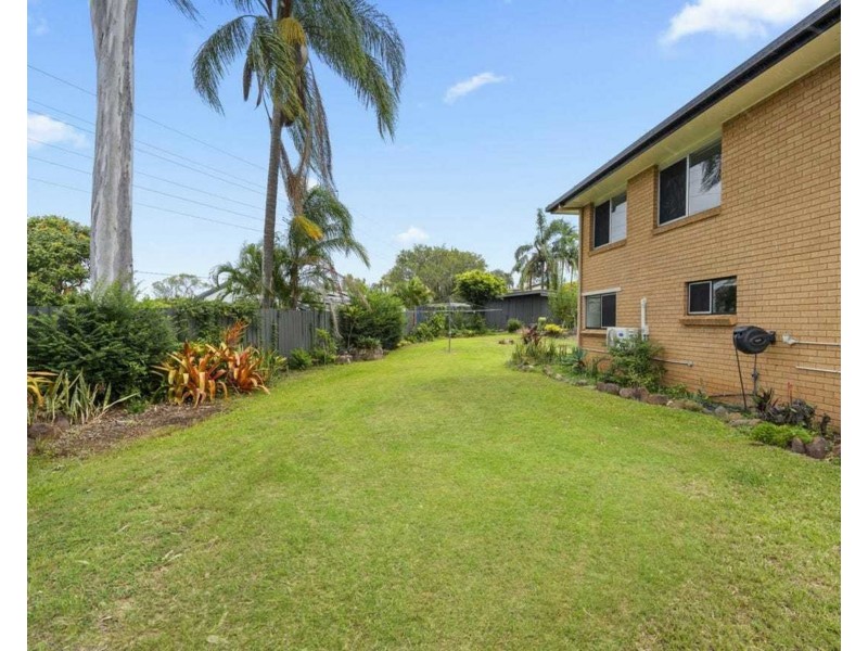 731 Beenleigh Road, Sunnybank QLD 4109