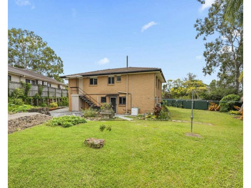 731 Beenleigh Road, Sunnybank QLD 4109