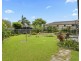 731 Beenleigh Road, Sunnybank QLD 4109