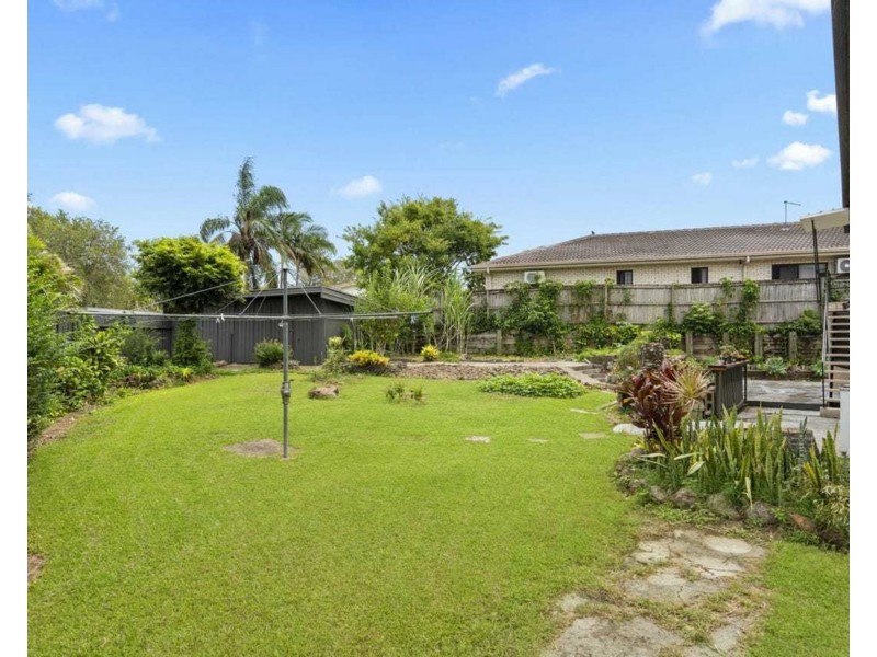 731 Beenleigh Road, Sunnybank QLD 4109