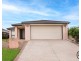 5 Killarney Place, Parkinson QLD 4115