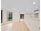 5 Killarney Place, Parkinson QLD 4115